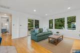 206 Highland Avenue - Photo 21