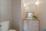 206 Highland Avenue - Photo 22