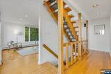 206 Highland Avenue - Photo 23