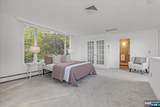 206 Highland Avenue - Photo 24