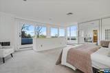 206 Highland Avenue - Photo 25