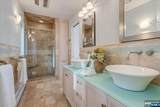 206 Highland Avenue - Photo 26