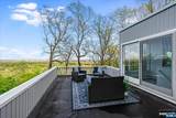 206 Highland Avenue - Photo 27