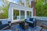 206 Highland Avenue - Photo 28