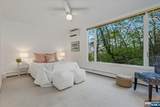 206 Highland Avenue - Photo 29