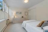 206 Highland Avenue - Photo 30