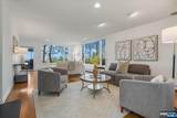 206 Highland Avenue - Photo 4