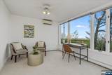 206 Highland Avenue - Photo 31