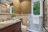 206 Highland Avenue - Photo 32