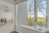 206 Highland Avenue - Photo 33
