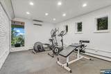 206 Highland Avenue - Photo 34