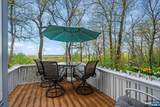 206 Highland Avenue - Photo 35
