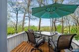 206 Highland Avenue - Photo 36