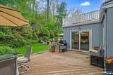 206 Highland Avenue - Photo 37