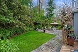206 Highland Avenue - Photo 38