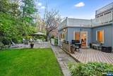 206 Highland Avenue - Photo 39