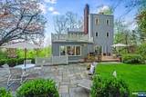 206 Highland Avenue - Photo 40