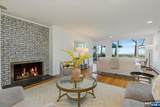 206 Highland Avenue - Photo 5