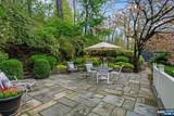 206 Highland Avenue - Photo 41