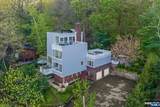 206 Highland Avenue - Photo 42