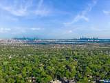 206 Highland Avenue - Photo 43
