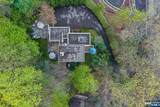 206 Highland Avenue - Photo 45