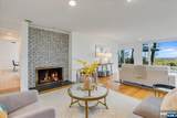 206 Highland Avenue - Photo 6