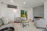 206 Highland Avenue - Photo 7