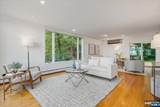 206 Highland Avenue - Photo 8