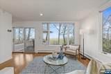 206 Highland Avenue - Photo 9