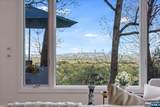 206 Highland Avenue - Photo 10