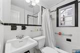 24 Crest Drive - Photo 11