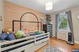 24 Crest Drive - Photo 12
