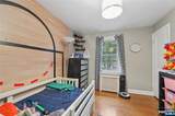 24 Crest Drive - Photo 13