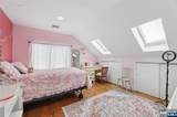 24 Crest Drive - Photo 14