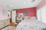 24 Crest Drive - Photo 15