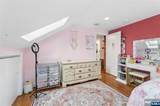24 Crest Drive - Photo 16