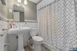 24 Crest Drive - Photo 17