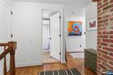 24 Crest Drive - Photo 18