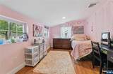 24 Crest Drive - Photo 19