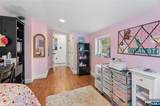 24 Crest Drive - Photo 20