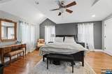24 Crest Drive - Photo 21