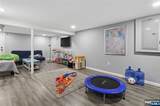 24 Crest Drive - Photo 23