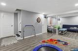 24 Crest Drive - Photo 24