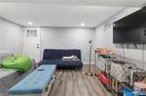 24 Crest Drive - Photo 25