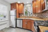 24 Crest Drive - Photo 26