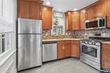 24 Crest Drive - Photo 27
