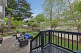 24 Crest Drive - Photo 28