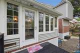 24 Crest Drive - Photo 29