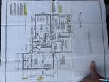 24 Crest Drive - Photo 4